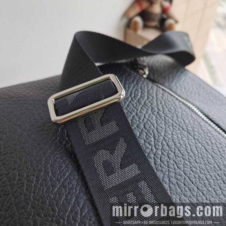 Burberry Replica Bags 40755293 25x6x28cm  HQ