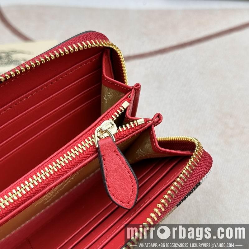 Burberry Replica Bags Burberry House 3341 19x10x3cm zy