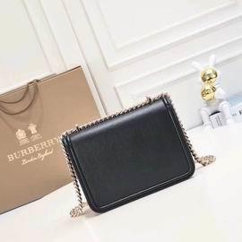 Burberry Replica Bags Burberry 8368 21x6x16cm ww3色