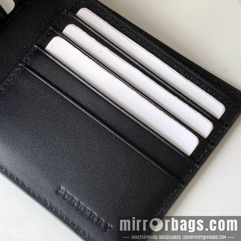 Burberry Replica Bags 80060751 19X10X2.5cm