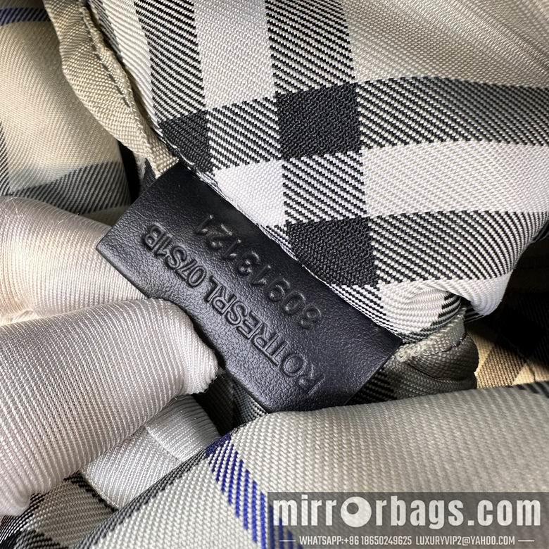 Burberry Replica Bags 312163 35X14X41cm IQ 2colour