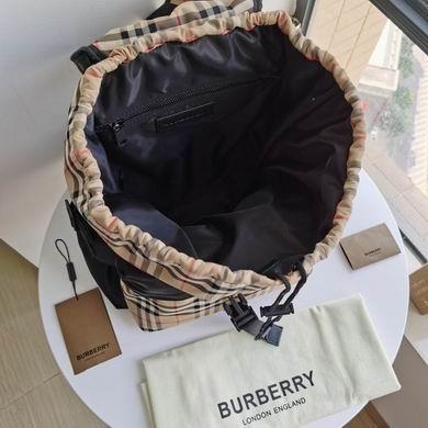Burberry Replica Bags Burberry 34x17x40cm HQ 3