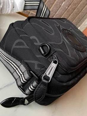 Burberry Replica Bags 3046-13 23X15X10cm XM