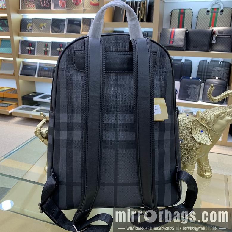 Burberry Replica Bags 9645-5 29X10X39cm WP 3colour
