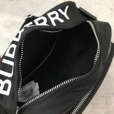 Burberry Replica Bags 21.5X5.5X15cm 121927 XM