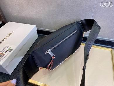 Burberry Replica Bags 30X16cm 121604 XM 3colour