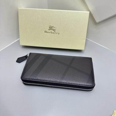 Burberry Replica Bags A6200 19X10cm XM 3colour