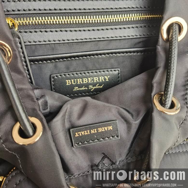 Burberry Replica Bags 8791 31X14X38cm IQ 7