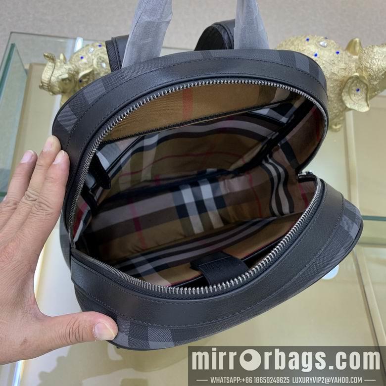 Burberry Replica Bags 9645-5 29X10X39cm WP 3colour
