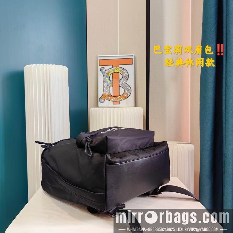 Burberry Replica Bags 28X13X38cm 052316 XMY 3colour