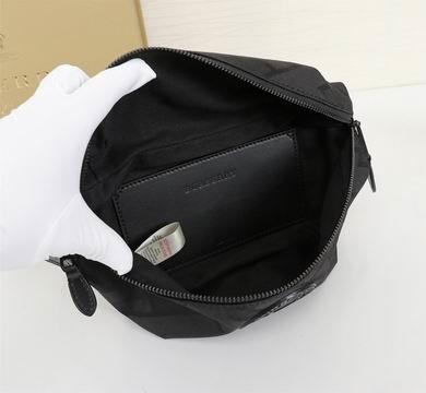 Burberry Replica Bags 8038321 31X7.5X16cm WP 2colour