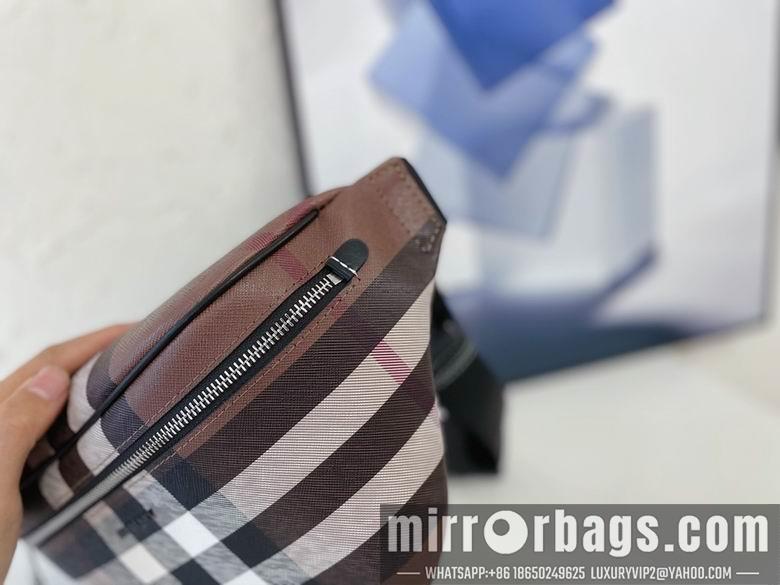Burberry Replica Bags 16X31cm 030516 WP 3colour