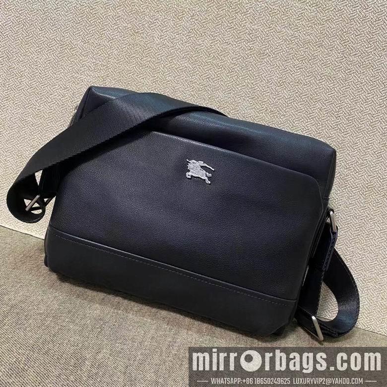 Burberry Replica Bags 32X26X8cm 031104 XM