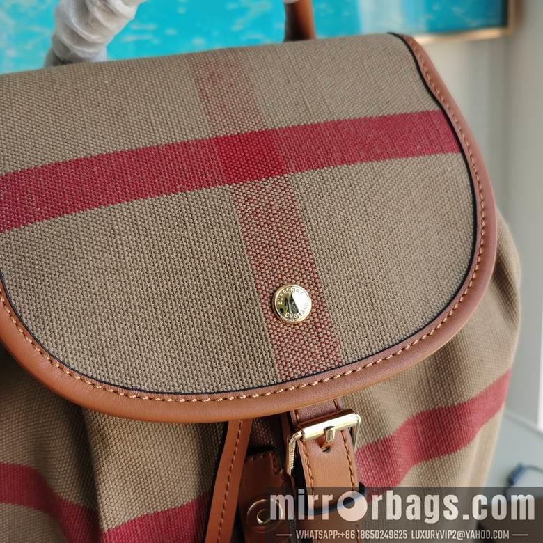 Burberry Replica Bags 24X13X37cm 050912 XM 2colour