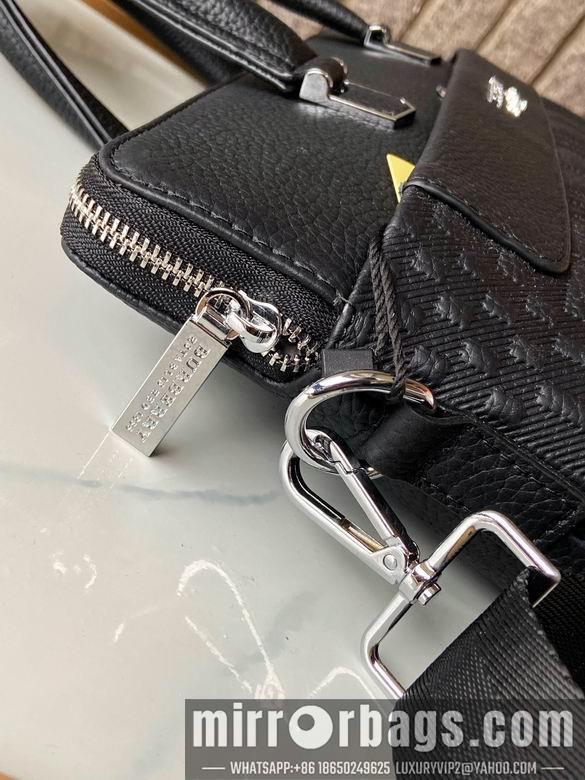 Burberry Replica Bags A171-3 39X28X6.5cm XM