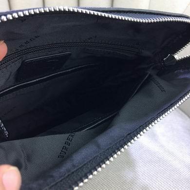 Burberry Replica Bags 28059-2 24X28X6cm SC
