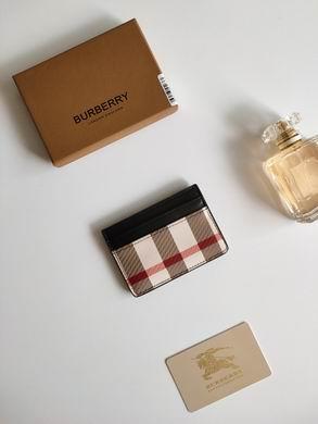 Burberry Replica Bags 8054 10.5X7.5cm XM 5colour