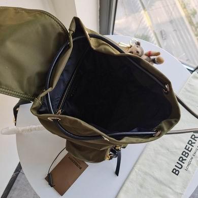 Burberry Replica Bags 6221 22X11X33cm IQ 3