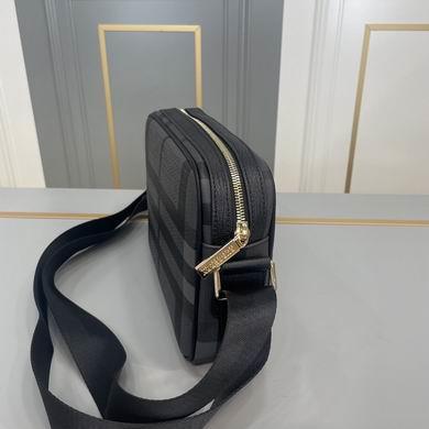 Burberry Replica Bags 8362-3 26X17.5X6cm XM