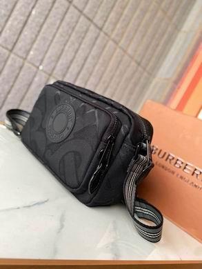 Burberry Replica Bags 3046-13 23X15X10cm XM