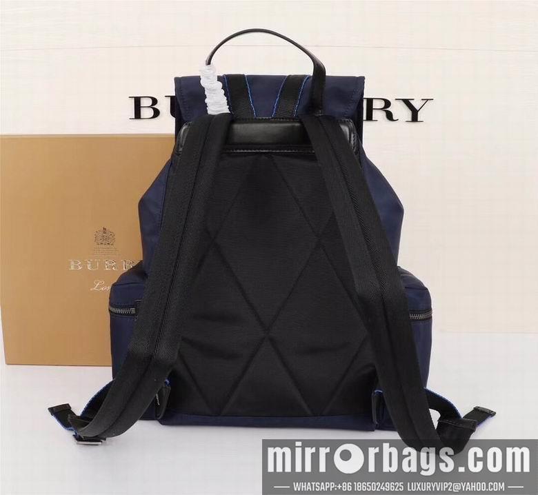 Burberry Replica Bags 9219 28X15X42cm WP 2colour