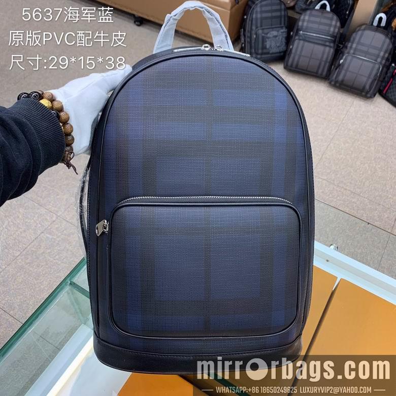 Burberry Replica Bags 5637 29X15X38cm WP 2colour