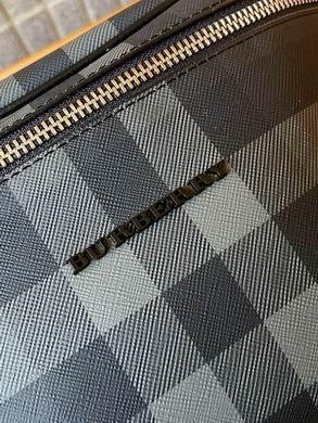 Burberry Replica Bags 80528061 28X16X7cm XM 2colour