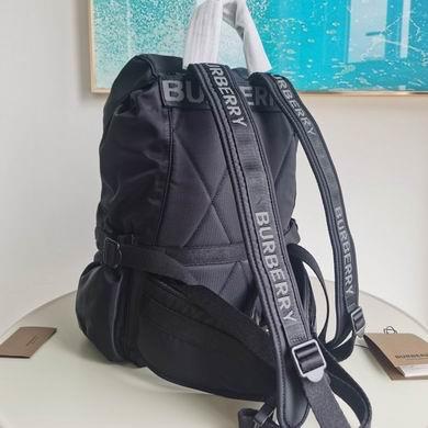 Burberry Replica Bags Burberry 27x14x41cm HQ 3