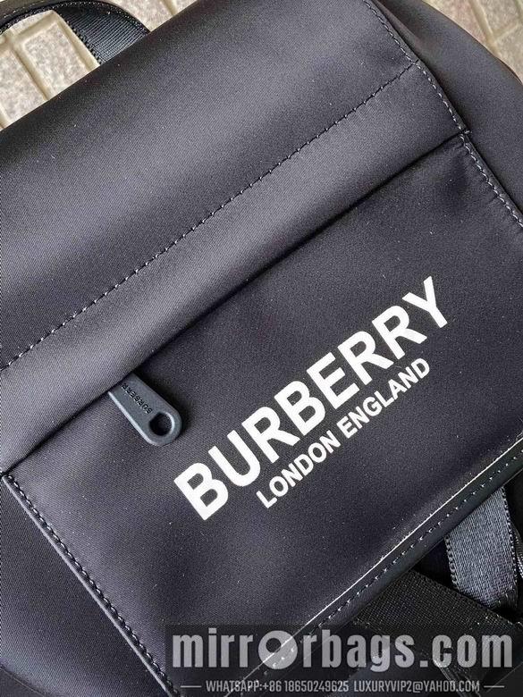 Burberry Replica Bags 3046-2 30X39X15cm XM 2colour