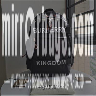 Burberry Replica Bags 80235691 30X20X49cm XM