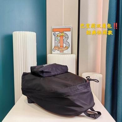 Burberry Replica Bags 28X13X38cm 121417 YG 3colour