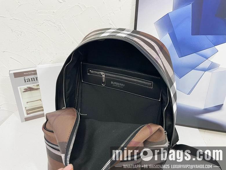Burberry Replica Bags 43X31X15cm 030517 WP