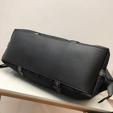 Burberry Replica Bags 80501929 50X19X29cm DN