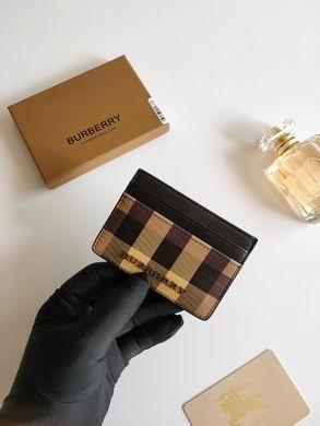 Burberry Replica Bags 8054 10.5X7.5cm XM 5colour