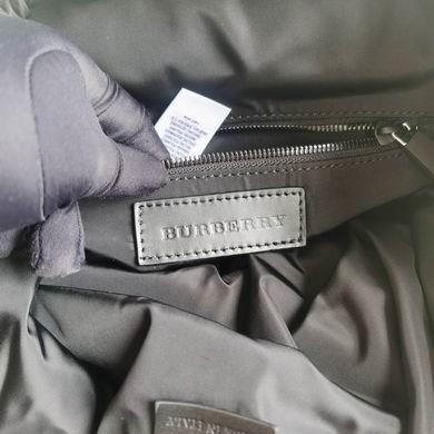 Burberry Replica Bags Burberry 27x14x41cm HQ 3
