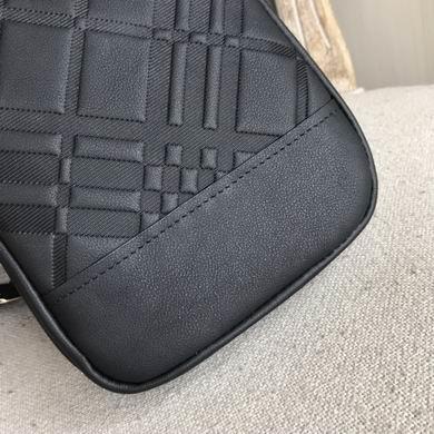 Burberry Replica Bags 9883-3 28X16X7.5cm WP