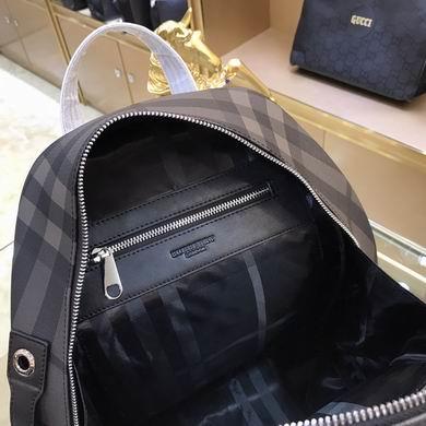 Burberry Replica Bags 1660 29X40X16cm WP 3colour