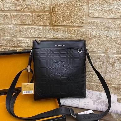 Burberry Replica Bags 2371-3 24X27X6cm XM
