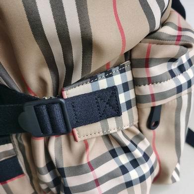 Burberry Replica Bags 27X14X41cm 082301 XM