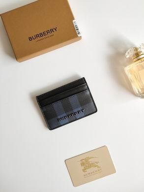 Burberry Replica Bags 8054 10.5X7.5cm XM 5colour