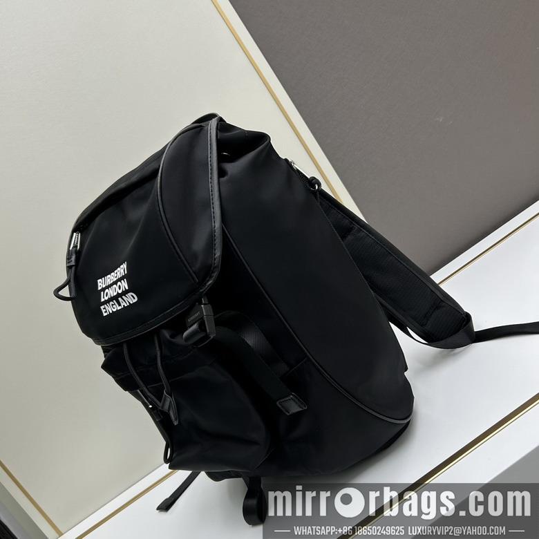 Burberry Replica Bags Bur 8017 34x17x40cm ww