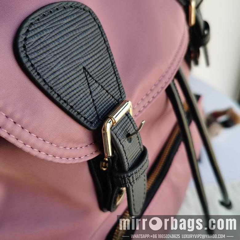 Burberry Replica Bags 8791 31X14X38cm IQ 2