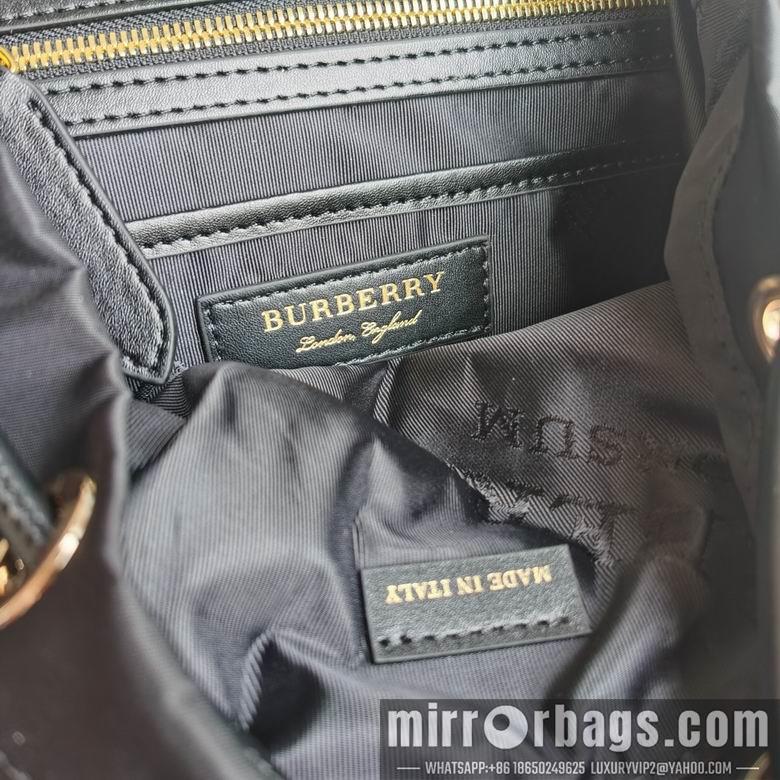 Burberry Replica Bags 8791 31X14X38cm IQ 5