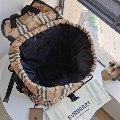 Burberry Replica Bags Burberry 34x17x40cm HQ 1