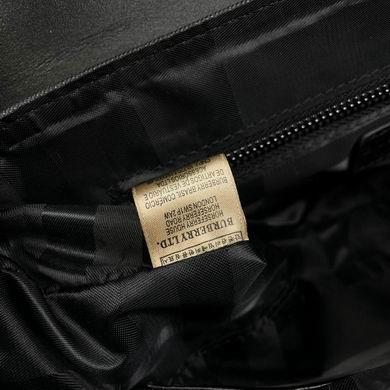 Burberry Replica Bags 6046-2 31X20X6cm XM 3colour