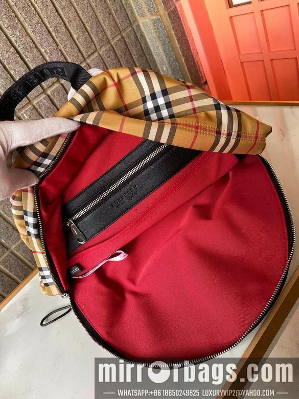 Burberry Replica Bags 3046-5 29X39X15cm XM 3colour