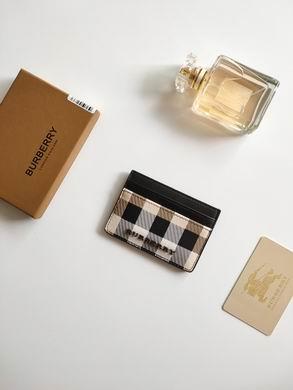 Burberry Replica Bags 8054 10.5X7.5cm XM 5colour
