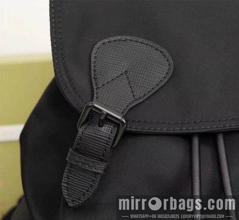 Burberry Replica Bags 9281 33X15X42cm WP 2colour
