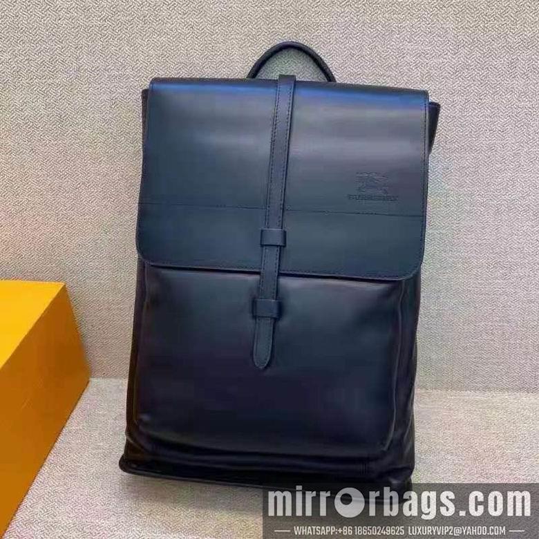 Burberry Replica Bags 27X36X11cm 072114 XM