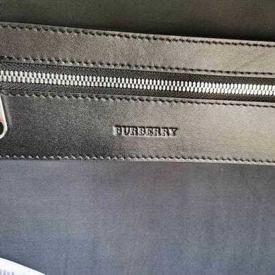 Burberry Replica Bags Vintage 30.5x14.5x42.5cm HQ 2